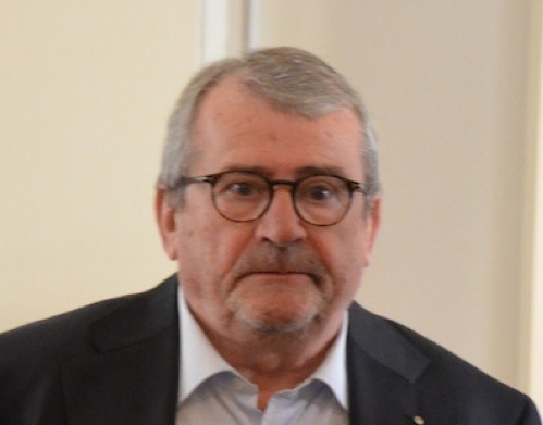 ABRIC-INTERVENANT EXPERTISE IMMOBILIERE