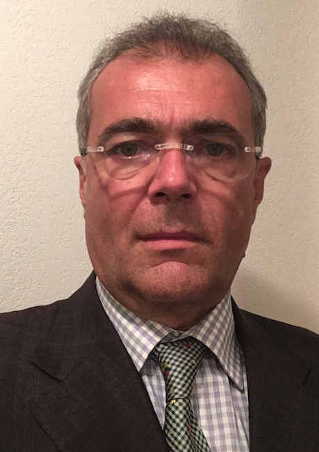 REBOUILLON INTERVENANT EXPERTISE IMMOBILIERE