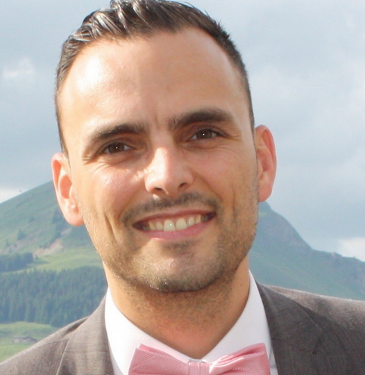ARNOUX INTERVENANT EXPERTISE IMMOBILIERE