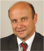 BAZAILLE EXPERTISE IMMOBILIERE