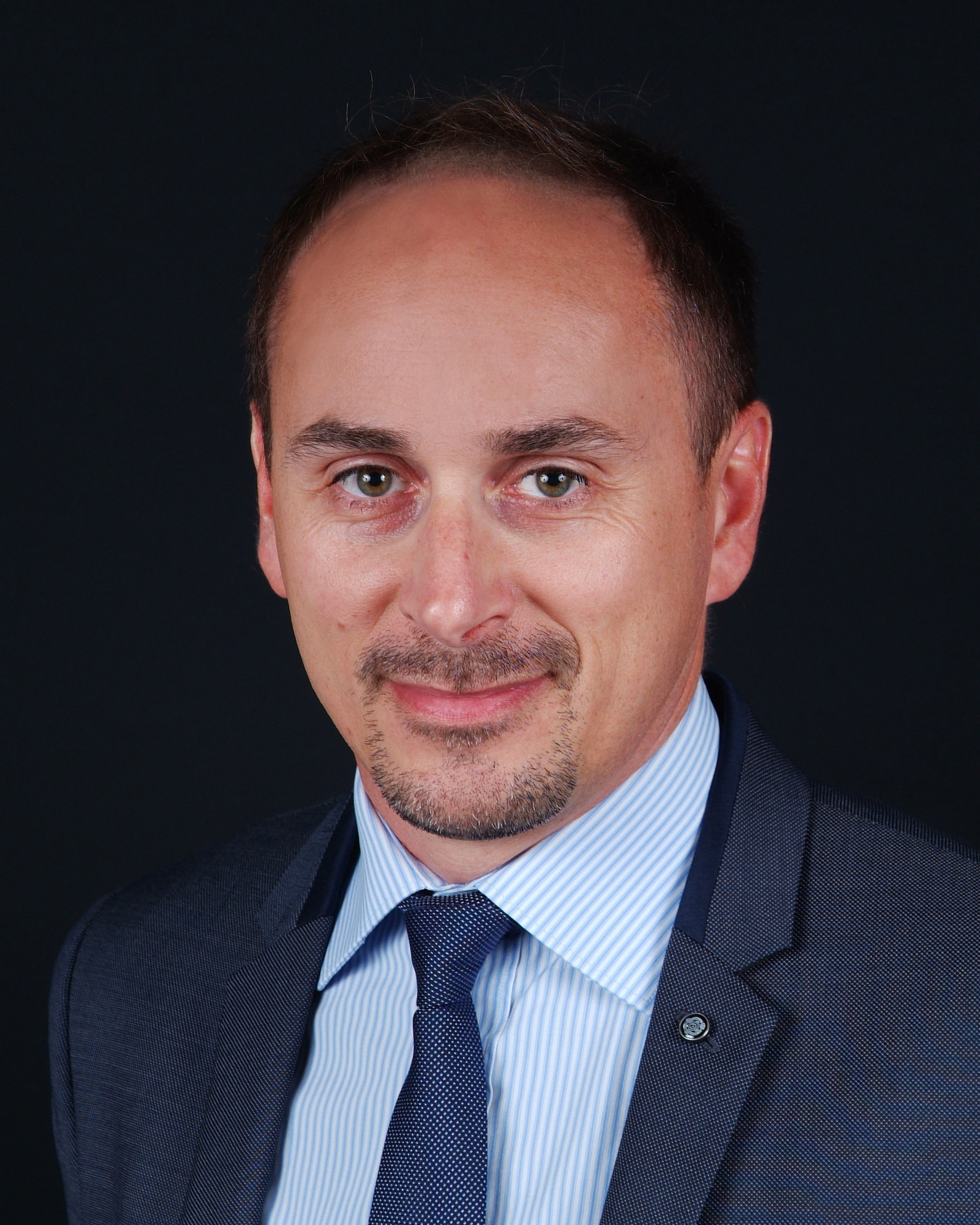 PEYBERNES INTERVENANT EXPERTISE IMMOBILIERE