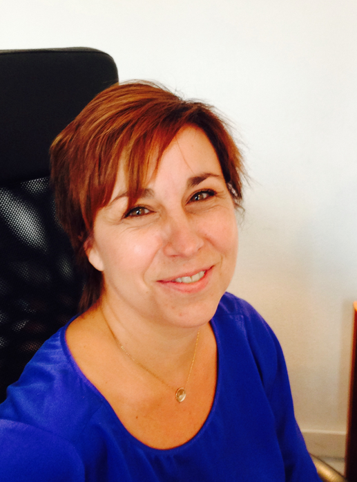 STREIT INTERVENANT EXPERTISE IMMOBILIERE