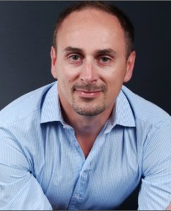 PEYBERNES INTERVENANT EXPERTISE IMMOBILIERE