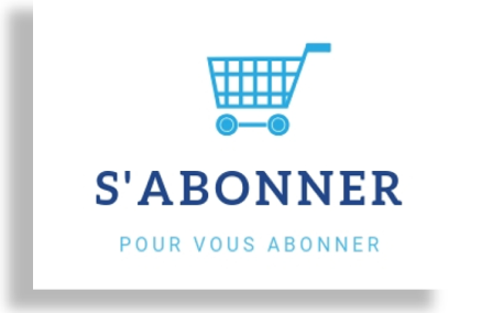 Abonnez-vous à Actualités Habitat