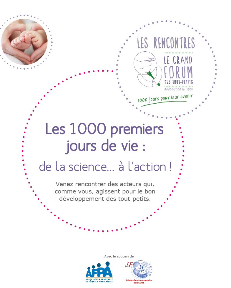 forum rencontre nantes