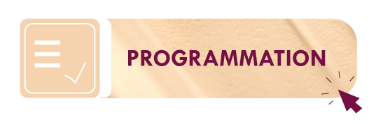 Programation